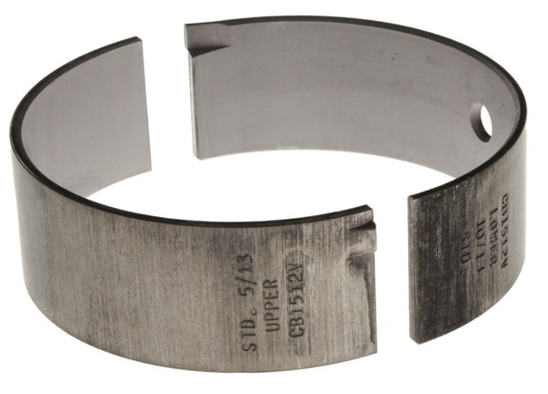 Clevite Chrysler Products V8 383-400-426-440 1958-80 Con Rod Bearing Set - Bull Strap
