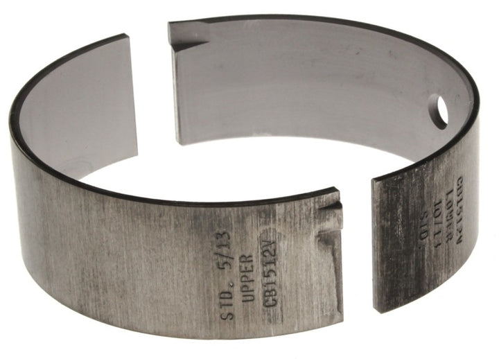 Clevite Chrysler Products V8 383-400-426-440 1958-80 Con Rod Bearing Set - Bull Strap
