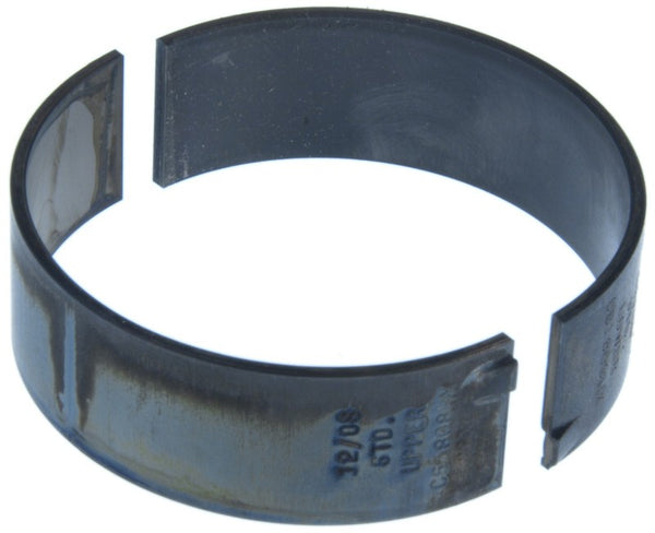 Clevite Chrysler V8 5.7L 6.1L 6.4L Hemi Con Rod Bearing Set - Bull Strap