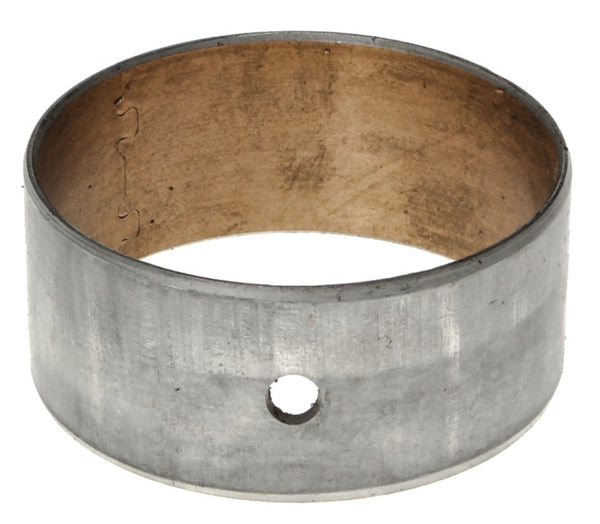 Clevite Cummins B Series Camshaft Bearing Set - Bull Strap