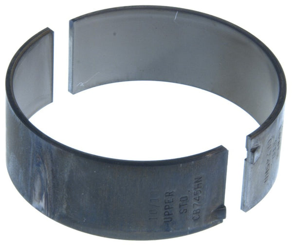 Clevite Ford 352CID 361CID 390CID 410CID 427CID 428CID V8 Con Rod Bearing Set - Bull Strap