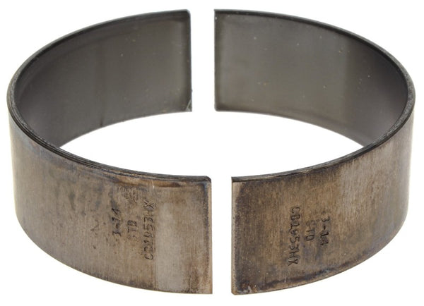 Clevite Ford 6.7L Diesel Con Rod Bearing Set - Bull Strap