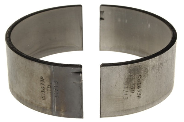 Clevite Ford/Navistar V8 7.3L Turbo Con Rod Bearing Set - Bull Strap