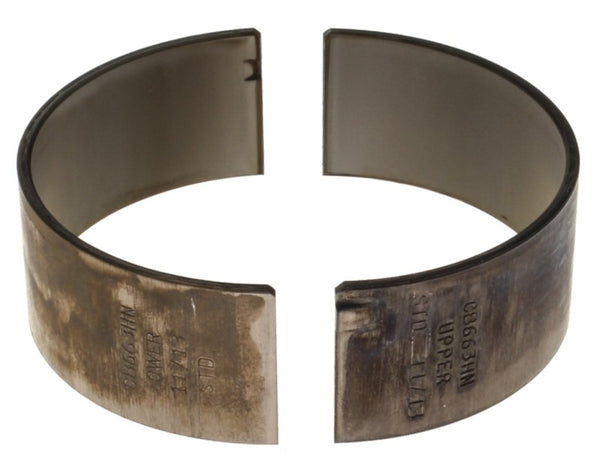 Clevite GMC Pass & Trk 262 267 302 305 5.0L 307 5.0L 327 350 5.7L 400 Con Rod Bearing Set - Bull Strap