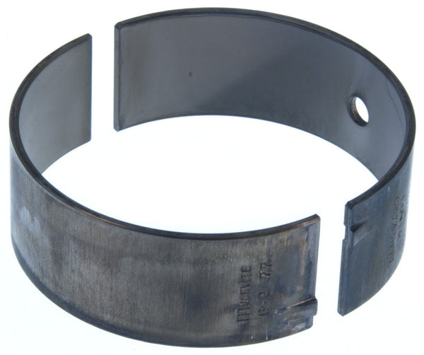 Clevite GMC Pass & Trk 348 366 6.0L 396 402 409 427 7.0L 454 7.4L 502 Con Rod Bearing Set - Bull Strap