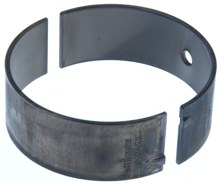 Clevite GMC Pass & Trk 348 366 6.0L 396 402 409 427 7.0L 454 7.4L 502 Con Rod Bearing Set - Bull Strap