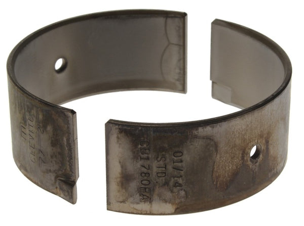 Clevite Honda H22A1/H22A4 V-TEC 1993-2001 Con Rod Bearing Set - Bull Strap