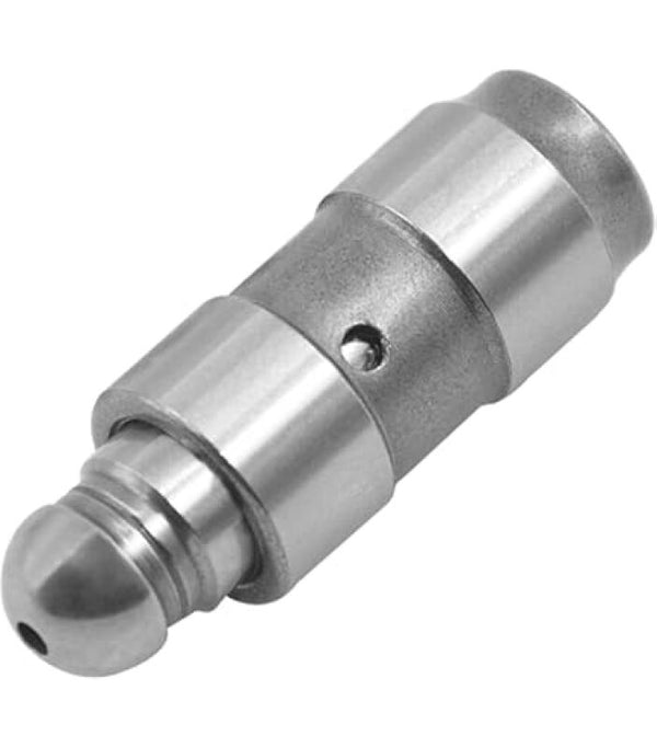 Clevite Hydraulic Valve Lifters for GM Truck 4.3L Diesel - Bull Strap