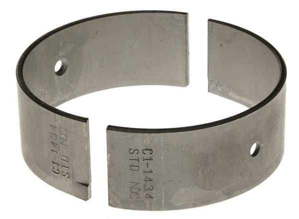 Clevite Lexus 6 2997cc 1992-95 Con Rod Bearing Set - Bull Strap