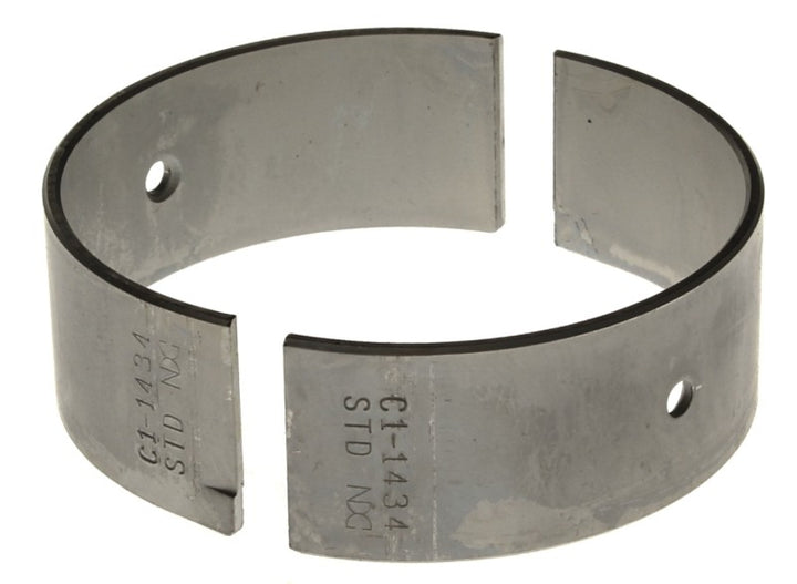 Clevite Lexus 6 2997cc 1992-95 Con Rod Bearing Set - Bull Strap