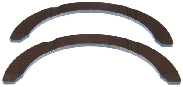 Clevite Mitsubishi 2.0L 4G63 5/97-99 2.4L 4G64 5/97-99 Thrust Washer Set - Bull Strap