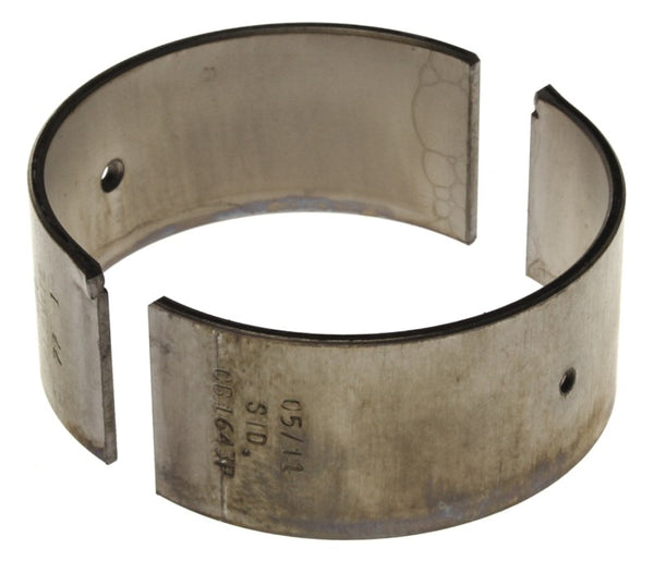 Clevite Mitsubishi 4 1795-2350cc 1992-98 Con Rod Bearing Set - Bull Strap