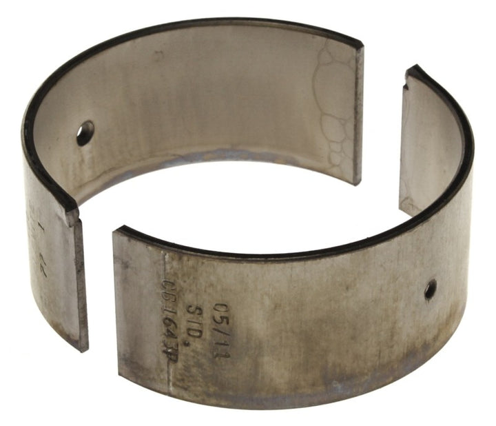 Clevite Mitsubishi 4 1795-2350cc 1992-98 Con Rod Bearing Set - Bull Strap