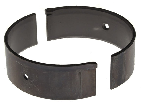 Clevite Nissan 2960cc Eng 1990-93 Con Rod Bearing Set - Bull Strap