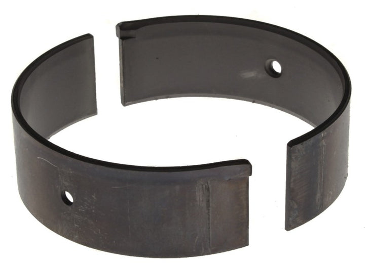 Clevite Nissan 2960cc Eng 1990-93 Con Rod Bearing Set - Bull Strap