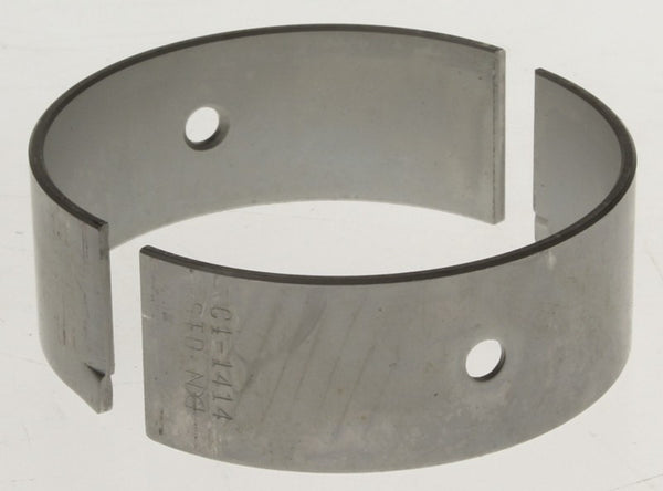 Clevite Toyota 2759 2954cc V6 1984-93 Con Rod Bearing Set - Bull Strap