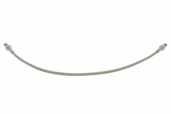 Clutch Masters 13-18 Ford Focus ST Hydraulic Clutch Line - Bull Strap