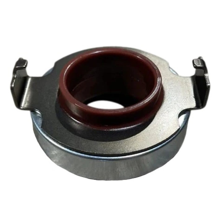 Clutch Masters 94-01 Acura Integra / 99-01 Civic Si Replacement Throw Out Bearing (for 08913-TD7-S) - Bull Strap