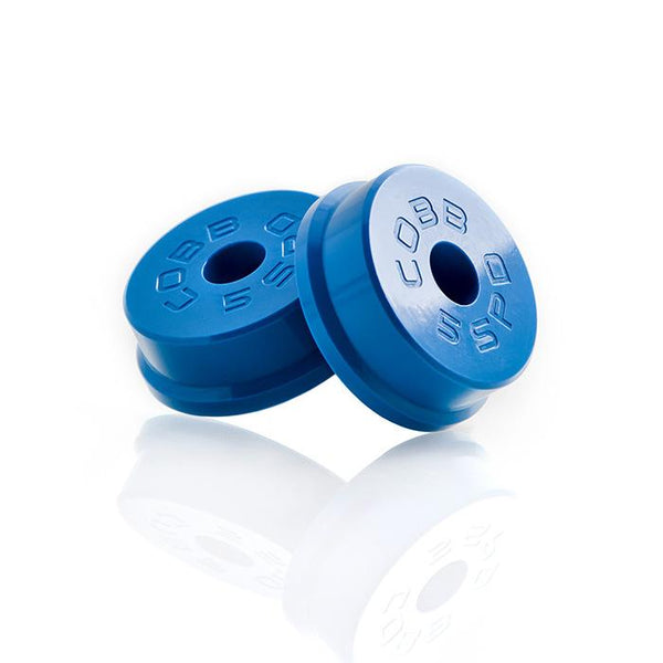 Cobb 02+ Subaru Impreza WRX / 05-09 Legacy GT 5 Speed Shifter Bushing - Bull Strap