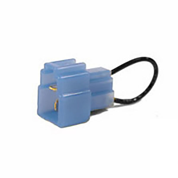 Cobb 02 Subaru WRX Init Connector - Bull Strap