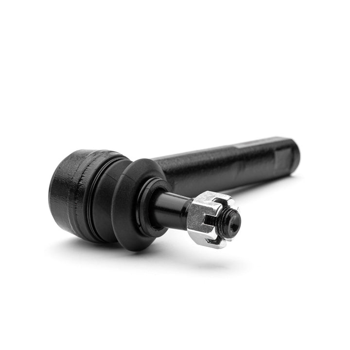 Cobb 08-21 Subaru WRX/STI Front Roll Center Bump Steer Kit - Bull Strap