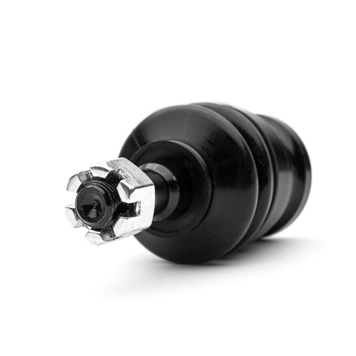 Cobb 08-21 Subaru WRX/STI Front Roll Center Bump Steer Kit - Bull Strap