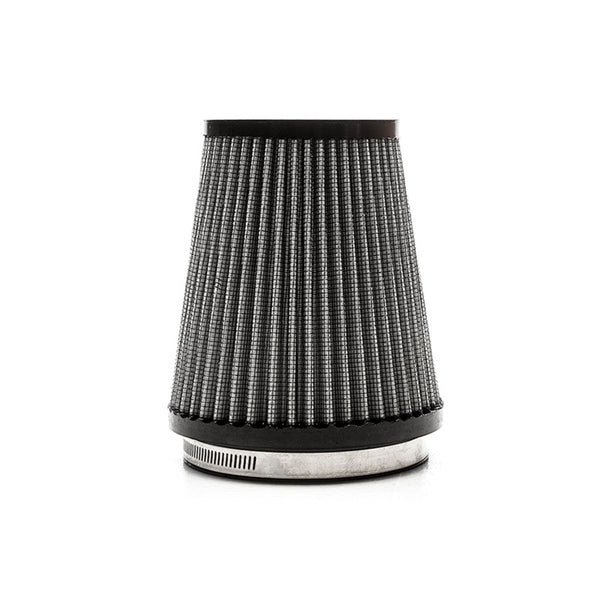 Cobb 15-20 Subaru STI Redline Intake Replacement Filter - Bull Strap