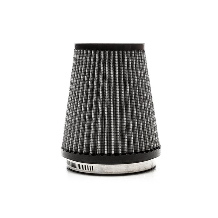 Cobb 15-20 Subaru STI Redline Intake Replacement Filter - Bull Strap