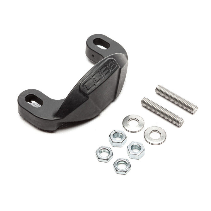 Cobb 15-24 Subaru WRX Shifter Stop - Bull Strap