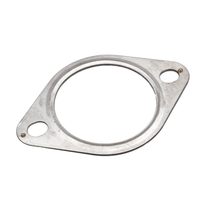 Cobb 2.5in 2-Bolt Exhaust Gasket - Bull Strap
