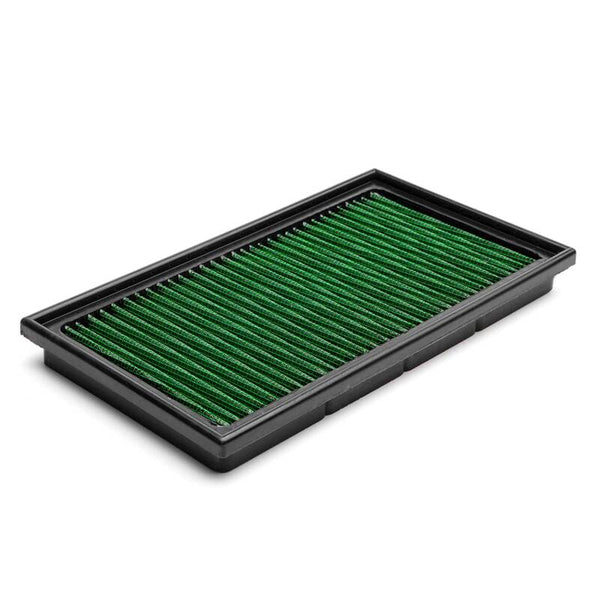 Cobb 22-23 Subaru BRZ/Toyota GR86 High Flow Air Filter - Bull Strap