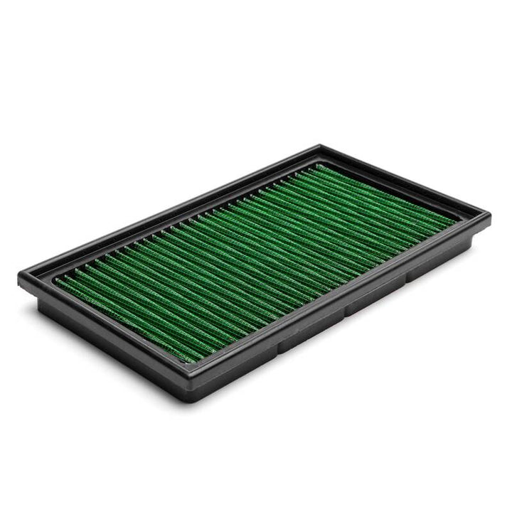 Cobb 22-23 Subaru BRZ/Toyota GR86 High Flow Air Filter - Bull Strap