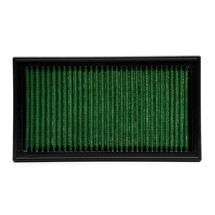 Cobb 22-23 Subaru BRZ/Toyota GR86 High Flow Air Filter - Bull Strap