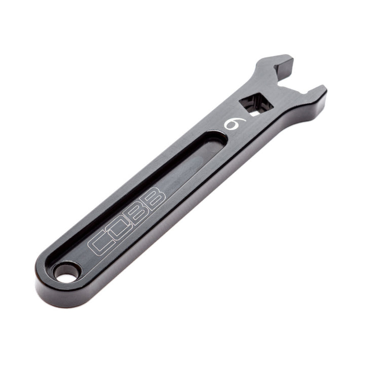 Cobb -6AN Fitting Wrench - Bull Strap