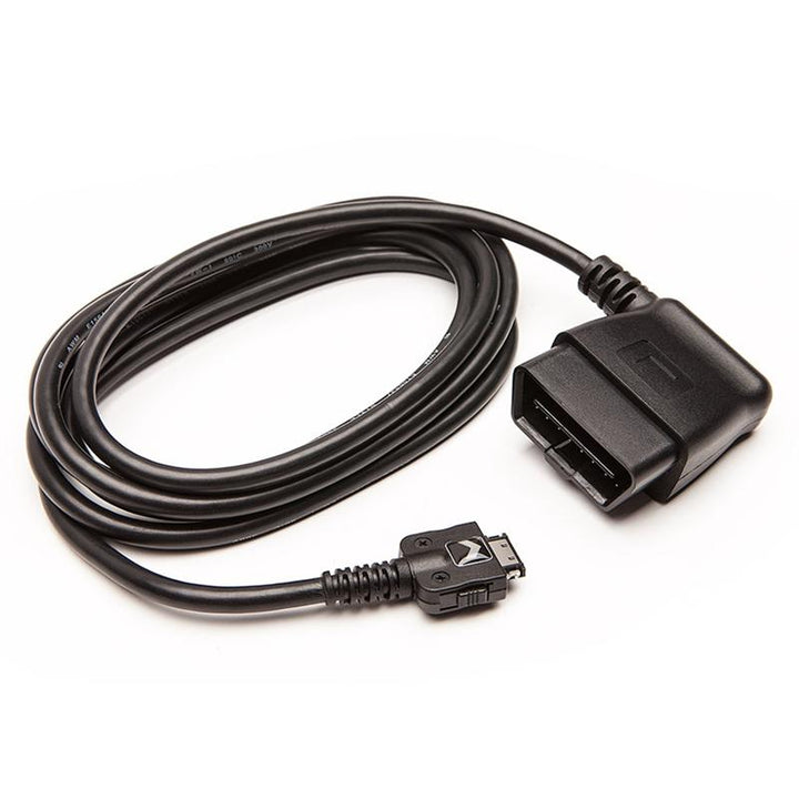 Cobb AccessPORT V3 Anitglare Protective Film and Cleaning Kit - Bull Strap