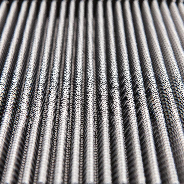 Cobb Mazdaspeed High Flow Filter - Bull Strap