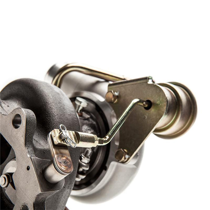 Cobb TD05H-20G-8 Turbocharger for WRX STI - Bull Strap