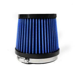 Cobb WRX/STi Black SF Intake REPLACEMENT FILTER ONLY - NOT A COMPLETE INTAKE - Bull Strap
