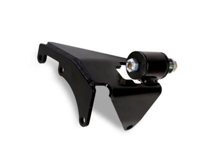 Cognito 01-13 Chevy/GMC Silverado/Sierra 2500/3500 HD 4WD Differential Mount Bracket Kit - Bull Strap