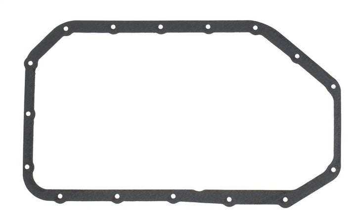 Cometic 02-13 Honda K20A1/A2/A3 .060in AFM Oil Pan Gasket - Bull Strap