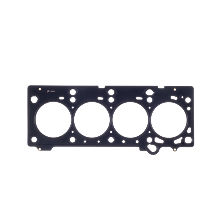 Cometic 03-05 SRT 2.4L Turbo 87.5mm .030 inch MLS Head Gasket - Bull Strap