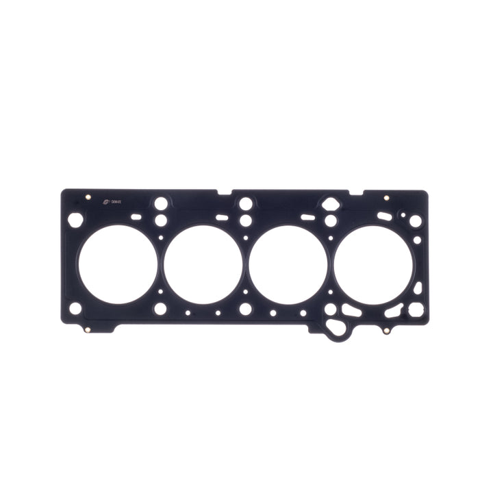 Cometic 03-05 SRT 2.4L Turbo 87.5mm .030 inch MLS Head Gasket - Bull Strap