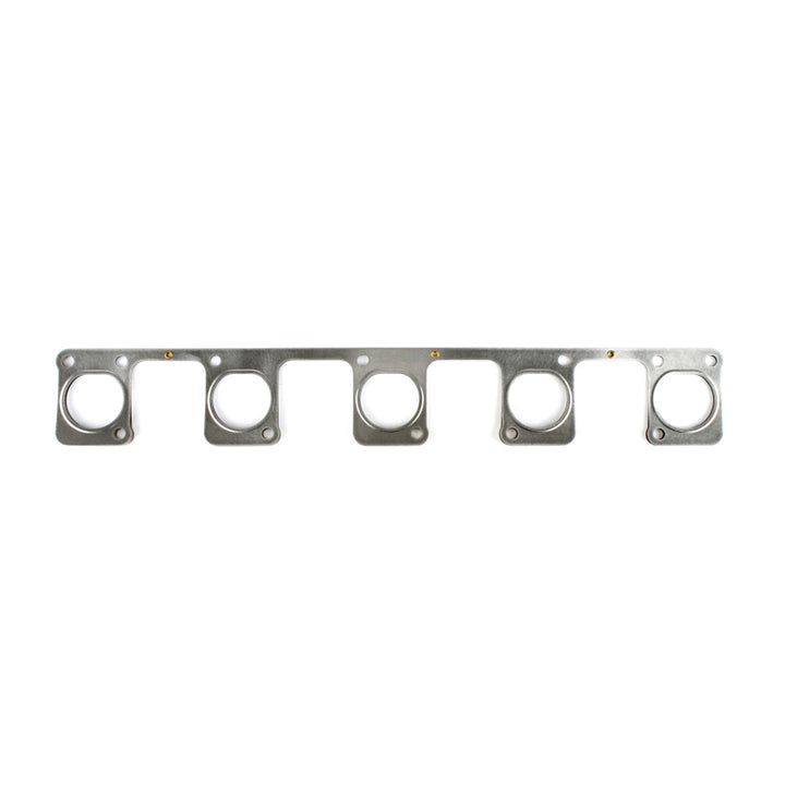 Cometic 04-05 Dodge Viper .030 inch MSL Gen III Exhaust Gasket - Bull Strap