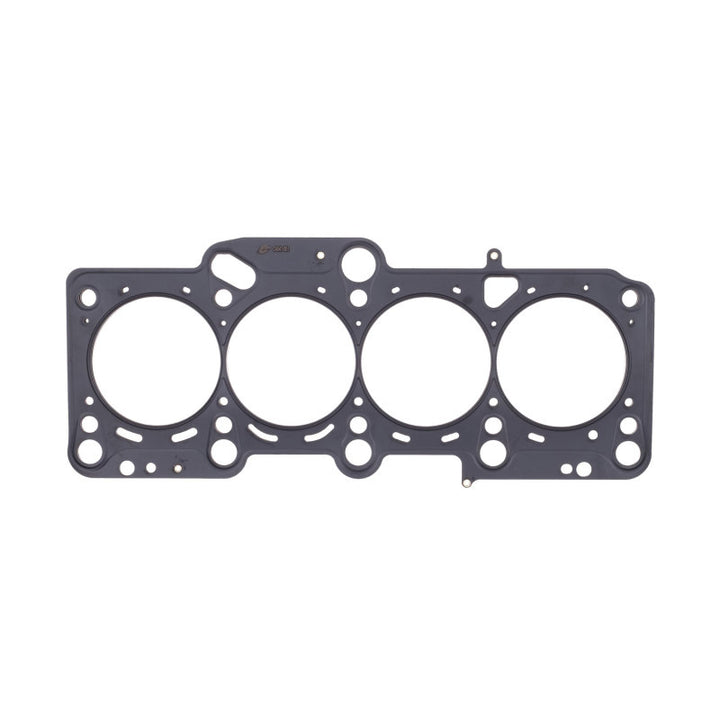 Cometic 04+ VW Golf GTI / 05+ Jetta/Passat TFSI / 05+ Audi A3/A4/A6 /06+ TT 16v 2.0L 83.5mm .051 inc - Bull Strap