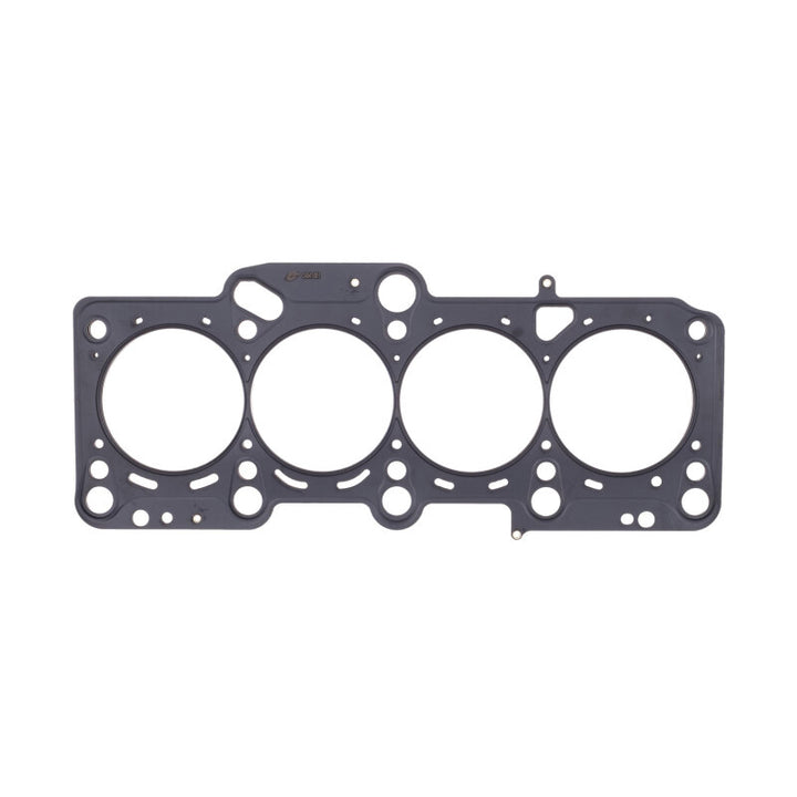 Cometic 04+ VW Golf GTI / 05+ Jetta/Passat TFSI / 05+ Audi A3/A4/A6 /06+ TT 16v 2.0L 83.5mm .051 inc - Bull Strap