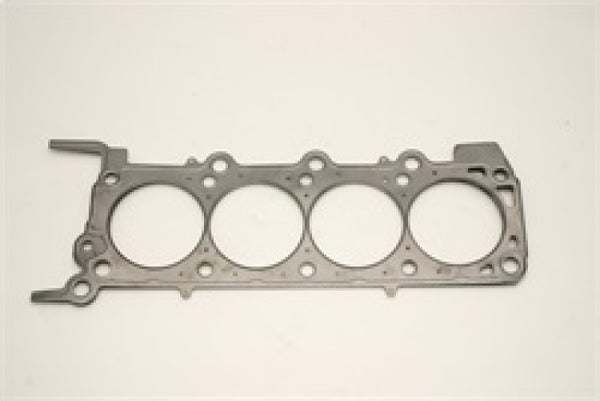 Cometic 05+ Ford 4.6L 3 Valve LHS 94mm Bore .030 inch MLS Head Gasket - Bull Strap