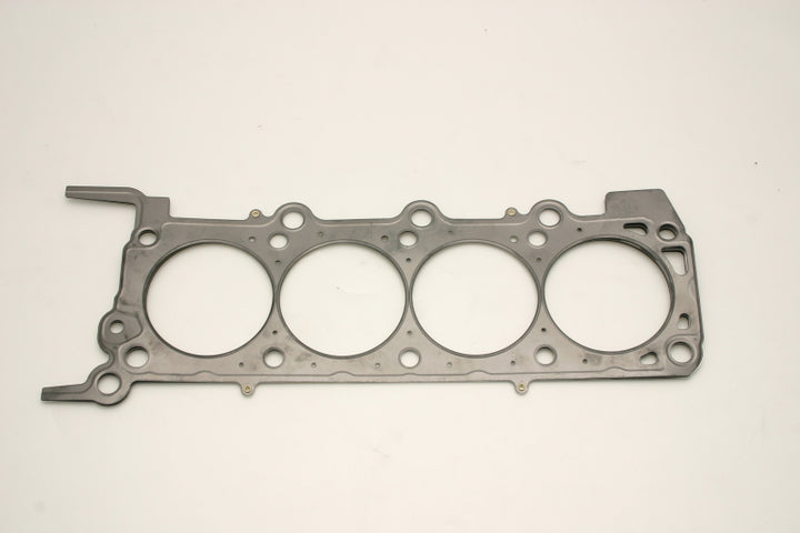 Cometic 05+ Ford 4.6L 3 Valve LHS 94mm Bore .030 inch MLS Head Gasket - Bull Strap