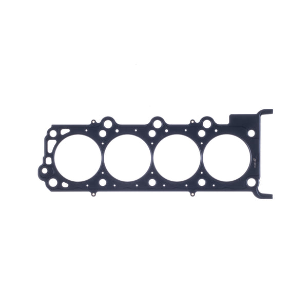 Cometic 05+ Ford 4.6L 3 Valve RHS 94mm Bore .030 inch MLS Head Gasket - Bull Strap