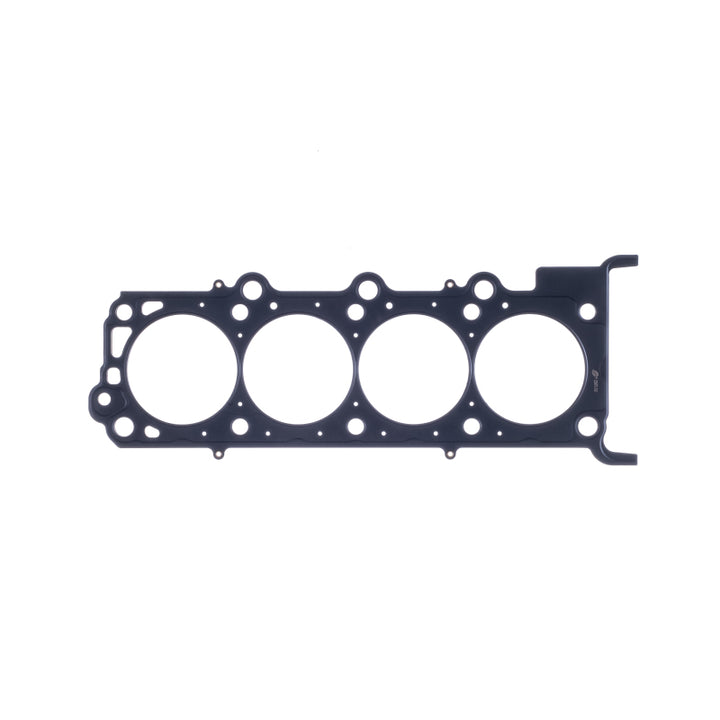 Cometic 05+ Ford 4.6L 3 Valve RHS 94mm Bore .030 inch MLS Head Gasket - Bull Strap