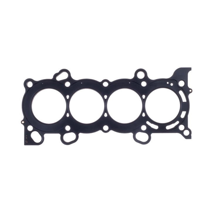 Cometic 06-09 Honda Civic Si 86mm MLS .030in Head Gasket - Bull Strap